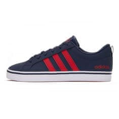 Adidas Boty adidas Vs Pace 2.0 M HP6003 velikost 44