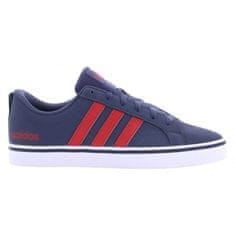 Adidas Boty adidas Vs Pace 2.0 M HP6003 velikost 44