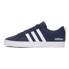 Adidas Boty adidas Vs Pace 2.0 HP6005 velikost 44 2/3