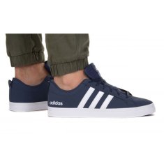 Adidas Boty adidas Vs Pace 2.0 HP6005 velikost 44 2/3