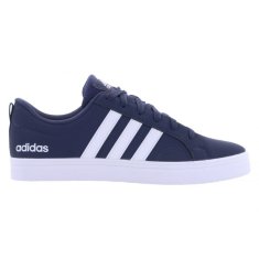 Adidas Boty adidas Vs Pace 2.0 HP6005 velikost 44 2/3