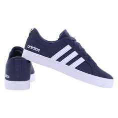 Adidas Boty adidas Vs Pace 2.0 HP6005 velikost 44 2/3