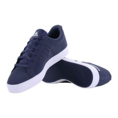 Adidas Boty adidas Vs Pace 2.0 HP6005 velikost 44 2/3