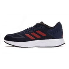 Adidas Boty adidas Duramo 10 velikost 44 2/3