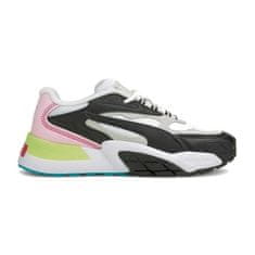 Puma Boty Hedra Fantasy velikost 39