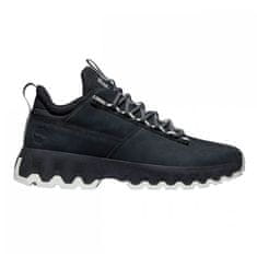 Timberland Boty Tbl Edge Low Nwp velikost 43