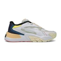 Puma Boty Hedra Fantasy velikost 38