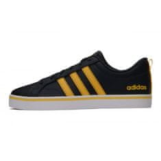 Adidas Boty adidas Vs Pace 2.0 velikost 40 2/3