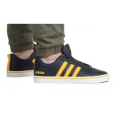 Adidas Boty adidas Vs Pace 2.0 velikost 40 2/3