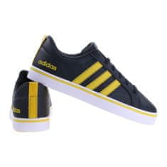 Adidas Boty adidas Vs Pace 2.0 velikost 40 2/3