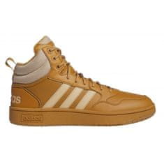 Adidas adidas Hoops 3.0 Mid Basketball Wtr obuv velikost 39 1/3