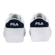 FILA Bari boty FFM0307.13037 velikost 44