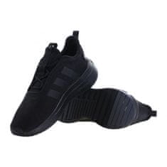 Adidas Boty adidas Racer Tr23 K IF0148 velikost 36