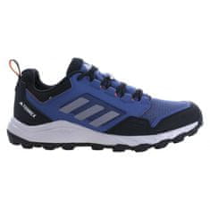 Adidas Běžecká obuv adidas Terrex Tracerocker velikost 44 2/3