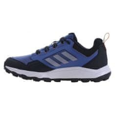 Adidas Běžecká obuv adidas Terrex Tracerocker velikost 44 2/3