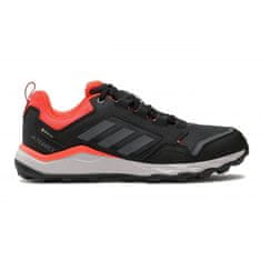 Adidas Boty adidas Terrex Tracerocker 2 Gtx velikost 40 2/3