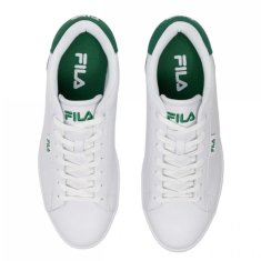 FILA Bari boty FFM0307.13063 velikost 44