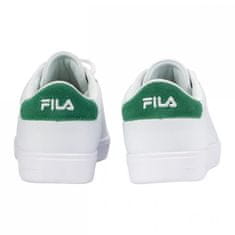 FILA Bari boty FFM0307.13063 velikost 44