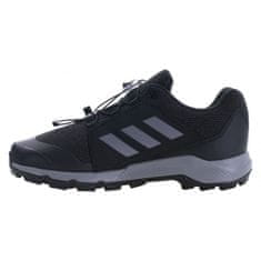 Adidas Boty adidas Terrex Gtx K IF7519 velikost 36