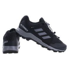 Adidas Boty adidas Terrex Gtx K IF7519 velikost 36