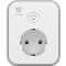 TESLA Smart Plug Dual 2 USB