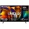 HISENSE 55A6N LED SMART TV