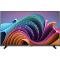 HISENSE 40A5NQ QLED SMART TV