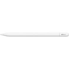 Apple Pencil MUWA3ZM/A (USB-C)