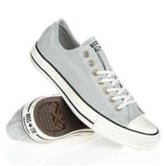 Converse Trenéři Chuck Taylor Ox 142229F velikost 37