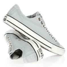 Converse Trenéři Chuck Taylor Ox 142229F velikost 37