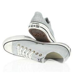 Converse Trenéři Chuck Taylor Ox 142229F velikost 37