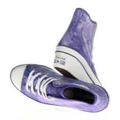 Converse Tenisky Chuck Taylor Side W velikost 40,5