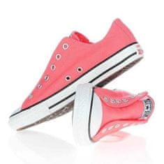 Converse Tenisky Chuck Taylor Carniva Jr velikost 35,5