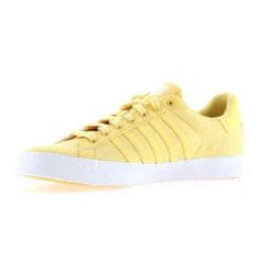 K-SWISS Tenisky - Belmont So T Sherbet velikost 39,5