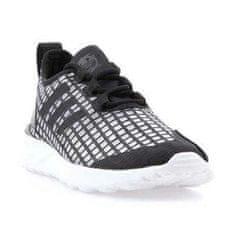 Adidas Boty adidas Zx Flux Adv Verve W AQ3340 velikost 38