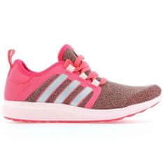 Adidas Boty Fresh Bounce W AQ7794 velikost 38 2/3