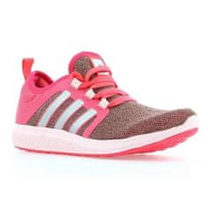 Adidas Boty Fresh Bounce W AQ7794 velikost 38 2/3