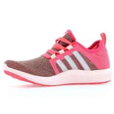 Adidas Boty Fresh Bounce W AQ7794 velikost 38 2/3