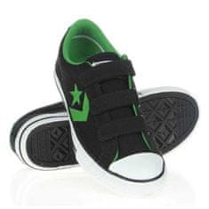 Converse Star Player EV3 Jr Tenisky 642929C velikost 33,5