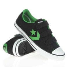 Converse Star Player EV3 Jr Tenisky 642929C velikost 33,5