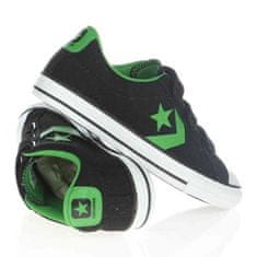 Converse Star Player EV3 Jr Tenisky 642929C velikost 33,5