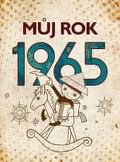 Můj rok 1965