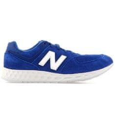 New Balance Boty M MFL574FE velikost 44