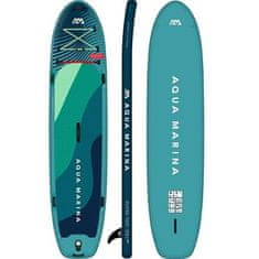 Aqua Marina paddleboard AQUA MARINA Super Trip 12'6'' One Size