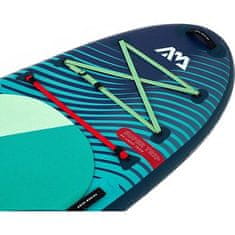 Aqua Marina paddleboard AQUA MARINA Super Trip 12'6'' One Size