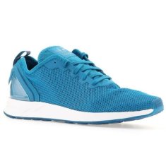 Adidas Boty adidas Zx Flux Adv Sl M S76555 velikost 40 2/3