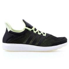 Adidas Boty adidas Cc Sonic W S78253 velikost 37 1/3