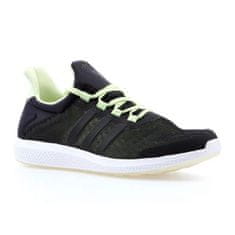 Adidas Boty adidas Cc Sonic W S78253 velikost 37 1/3