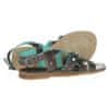 Wrangler Sandály Lola Lady WL141650-30 velikost 37