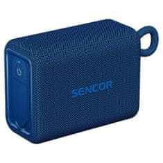 SENCOR Reproduktor Blue SSS 1400 35059002